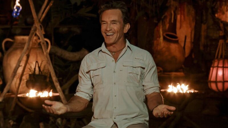Les candidats de Survivor 46 sont-ils trop arrogants pour leur propre bien ?