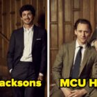 Every Celeb At The Hulu On Disney+ Celebration