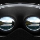 My Life Outside of the Apple Vision Pro