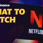 Netflix earnings, Fed comments, housing data: What to Watch