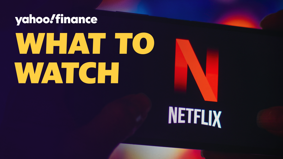 Les dernières actualités: TSM, Netflix, D.R. Horton et Nokia vont dévoiler leurs performances.