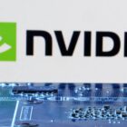 Wall Street on Friday says buy Nvidia & Netflix
