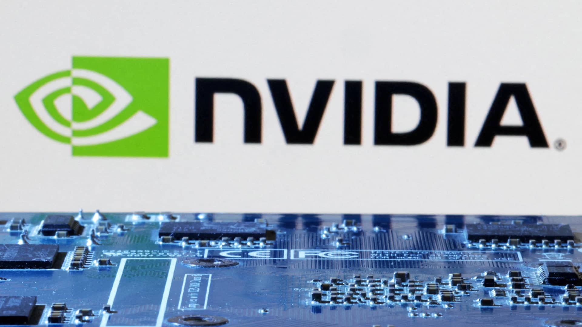Les dernières recommandations des analystes pour les actions : Nvidia, Ford, Amazon – Analyse boursière du jour