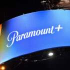Paramount+ abruptly removes 10 beloved shows from its platform including Are You Afraid of the Dark? in huge purge
