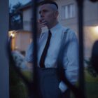 The best movies new to Netflix, Max, Prime, and Hulu this April