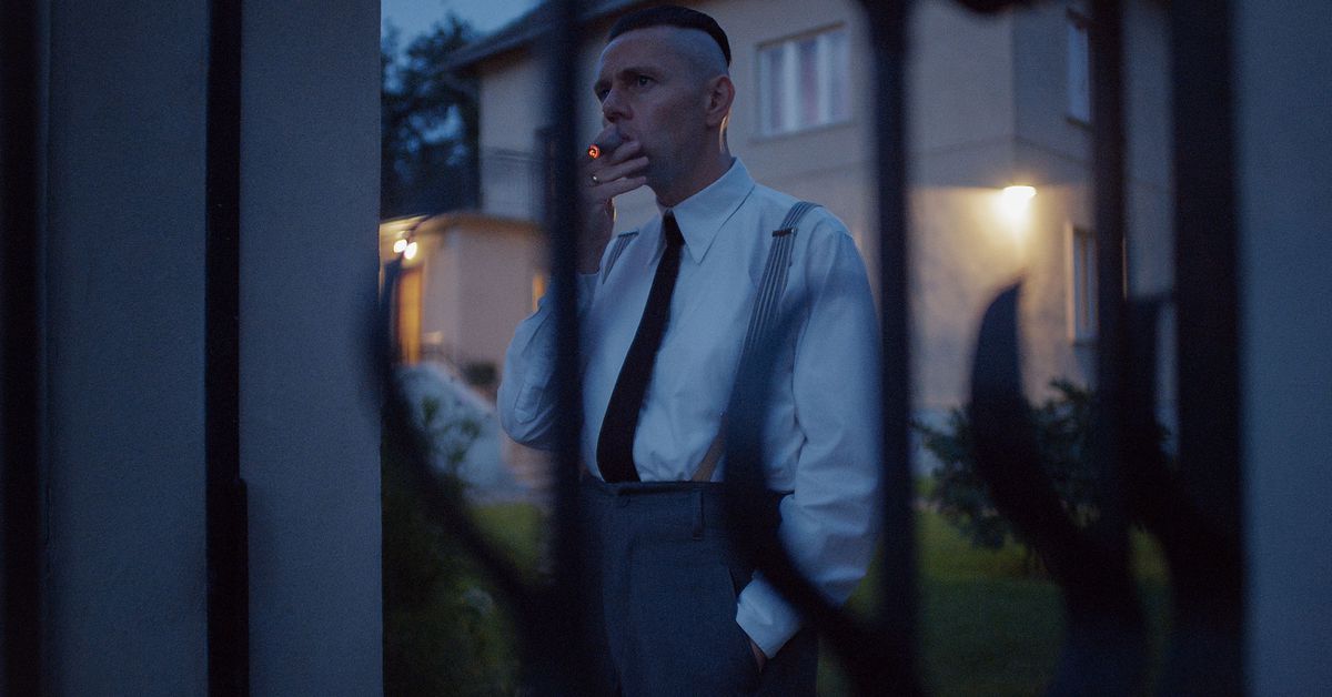 Les films à ne pas manquer ce mois-ci sur les plateformes de streaming