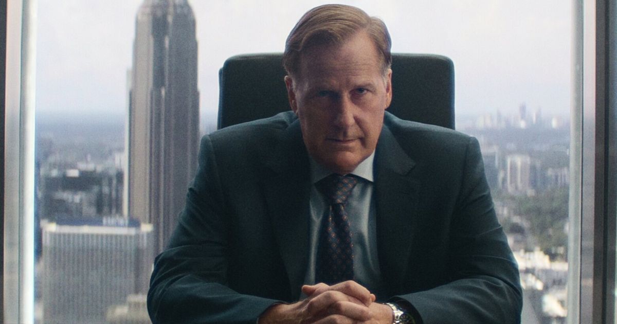 Les incontournables des séries TV et films en streaming pour Mai sur Netflix et autres plateformes.