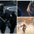 Best Things The Halo TV Show Has Done So Far