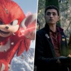 The 7 best new movies and shows to stream this weekend