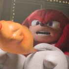 Netflix’s Dead Boy Detectives, Knuckles, and more new TV this week
