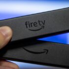 Amazon's Fire TV streaming devices are heavily discounted