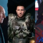 Best Paramount Plus Series & Shows to Watch Now (April 2024)