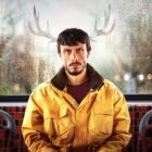 Richard Gadd as Donny in Baby Reindeer, a TV show on Netflix