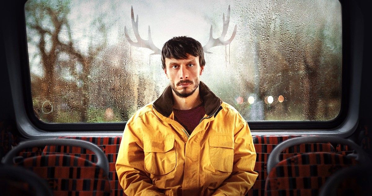 Les meilleures séries et films Netflix à score parfait sur Rotten Tomatoes