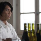 The Best Apple TV+ Shows You Haven't Watched