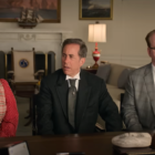 What's New on Netflix in May 2024