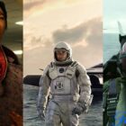 Best Paramount Plus Movies to Watch Now (April 2024)
