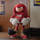 From 'Knuckles' to 'Dead Boy Detectives': Here's What You Gotta Stream This Week
