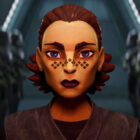 New On Disney Plus In May 2024: Star Wars: Tales Of The Empire, X-Men '97 Finale, And More