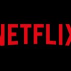 Everything coming to Netflix on the week starting April 1, 2024.