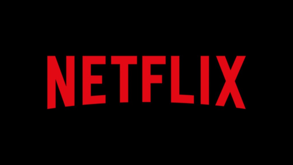 Les nouveautés Netflix d’avril 2024 : séries TV et films à ne pas manquer !