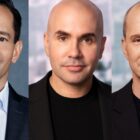 Read Paramount Global's New Leadership Staff Memo After Bakish Ouster