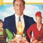 7 Best New Movies Coming to Netflix in May 2024
