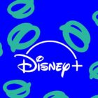 Disney reportedly wants to bring always-on channels to Disney Plus