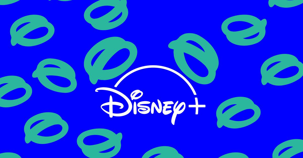 Les nouvelles chaînes Disney Plus dédiées à Star Wars et Marvel – des reports en continu en perspective