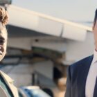Kirby and Colin Farrell in Sugar