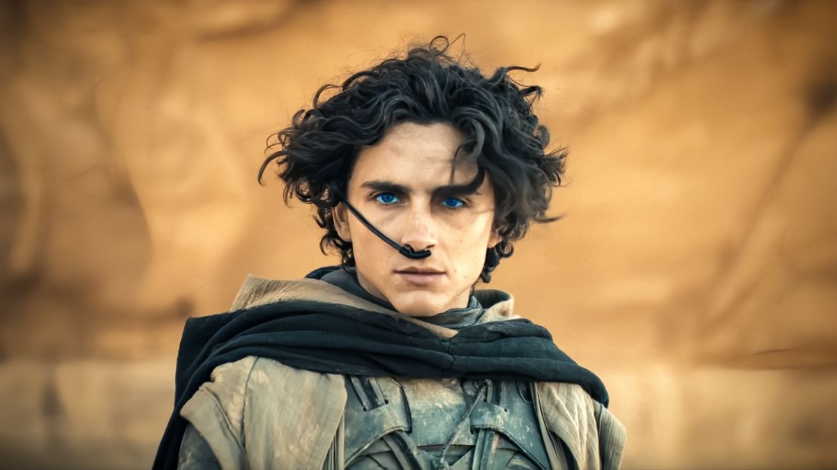 Les nouvelles séries et films à regarder ce weekend sur Netflix, Max et autres services de streaming.