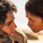 Dune: Part Two, Rebel Moon Part Two, and every new movie to watch