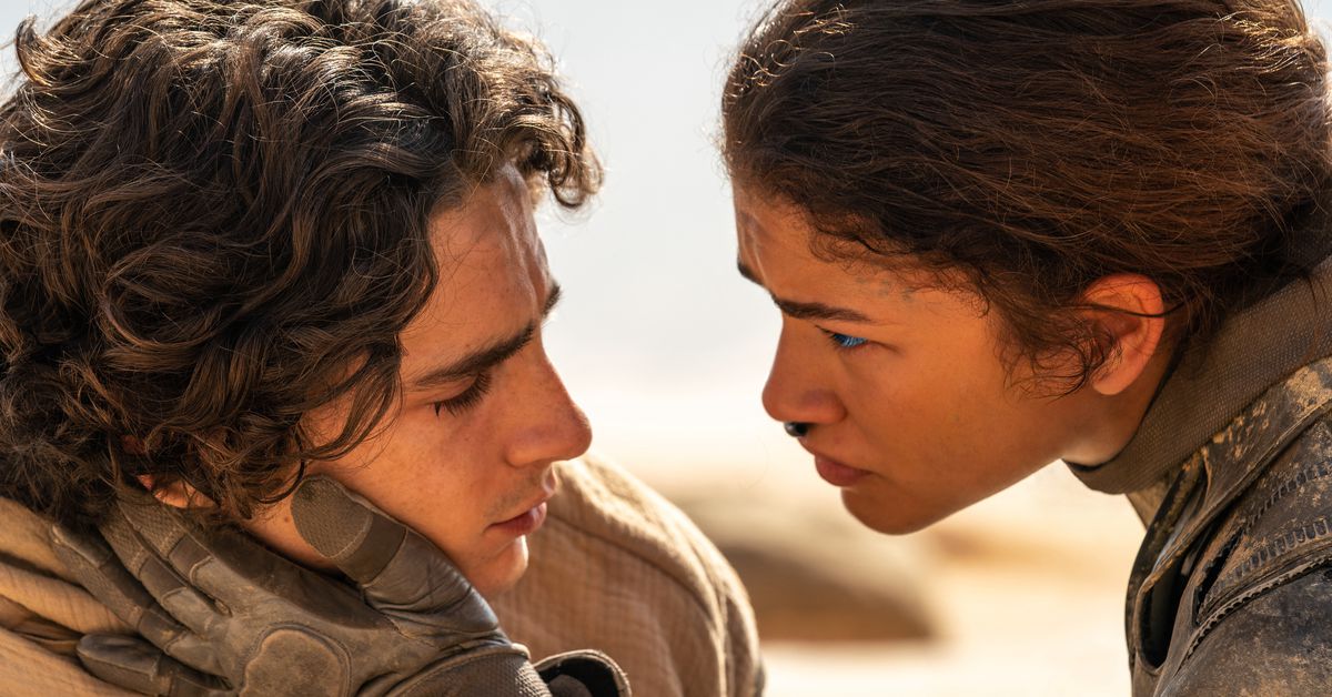 Les nouvelles sorties ciné et séries à ne pas manquer ce week-end!