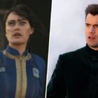 The 7 best new movies and shows to stream this weekend