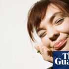 Chloé Hayden on pigeons, high school and celebrity run-ins: ‘This hand pulls me up … and it’s Hugh Jackman’ | Heartbreak High