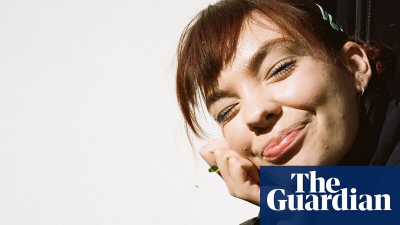 Les séries TV et les histoires d’amour de l’auteure inconnue: une exploration captivante