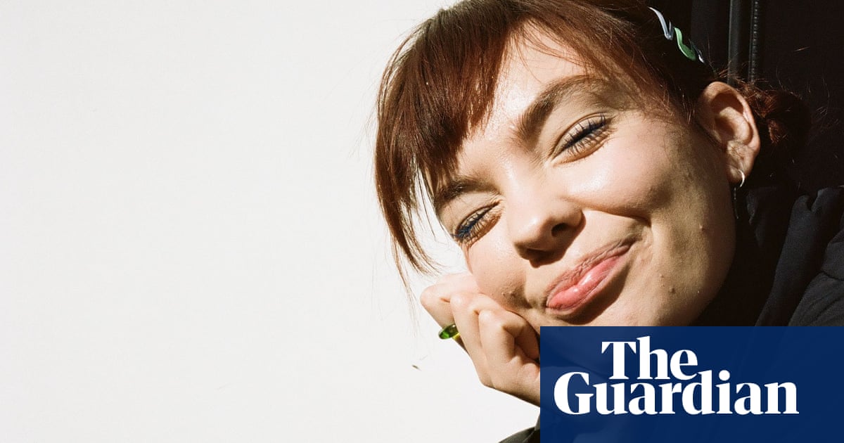 Les séries TV et les histoires d’amour de l’auteure inconnue: une exploration captivante