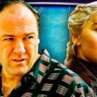 10 Groundbreaking Shows That Changed How We Watch TV