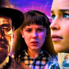 8 TV Shows That Raised The Bar For Their Genres