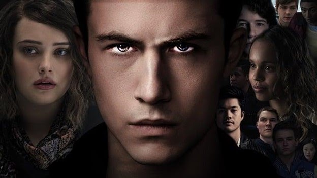 Les séries TV qui prendront fin en 2024 : Blue Blood, Curb Your Enthusiasm, Bob Hearts Abishola, Young Sheldon
