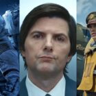 Best Apple TV Plus Shows and Series April 2024