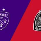 How to watch Louisville City FC vs Indy Eleven online for free