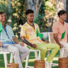 Lovers and Liars TV show on The CW: canceled or renewed for season 2?
