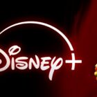 Disney+ Looking to Create Docuseries on Manchester United