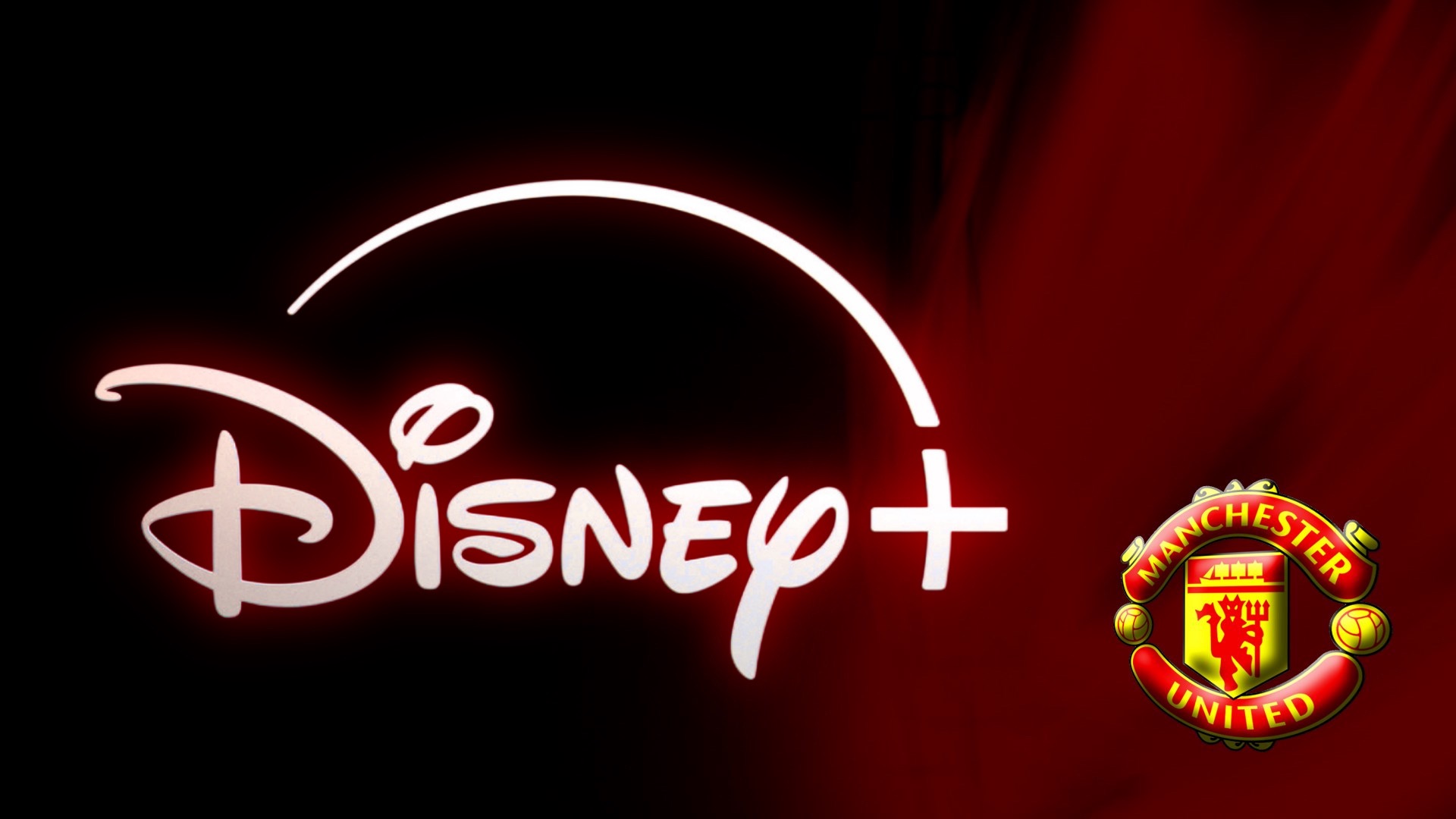 Manchester United : Documentaire exclusif sur Disney+ !