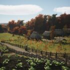 Manor Lords dev reassures players who can't buy at launch - game off to flying start on Steam