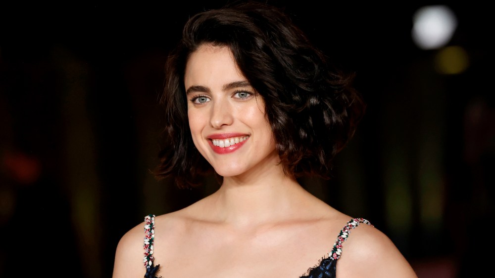 Margaret Qualley quitte la série Hulu sur Amanda Knox : un nouveau casting en vue