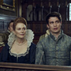 Mary & George TV Show on Starz: Season One Viewer Votes - canceled + renewed TV shows, ratings
