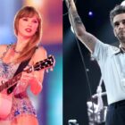 Matty Healy Responds to Taylor Swift’s Tortured Poets Department