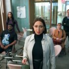 Loot Star Maya Rudolph, Creators Preview 'No Walls Up' Season 2